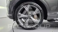 2024 Genesis GV80