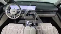 2024 Genesis GV80