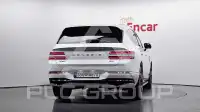 2024 Genesis GV80