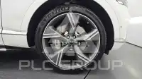 2024 Genesis GV80