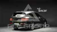 2024 Genesis GV80