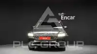 2024 Genesis GV80
