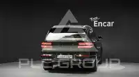2024 Genesis GV80