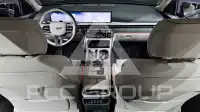 2024 Genesis GV80