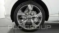 2024 Genesis GV80