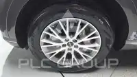 2024 Genesis GV80