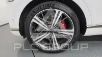 2024 Genesis GV80
