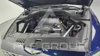 2024 Genesis GV80