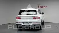 2024 Genesis GV80