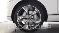 2024 Genesis GV80