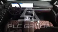 2024 Genesis GV80