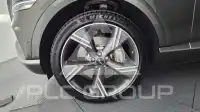 2024 Genesis GV80