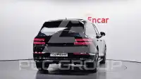 2024 Genesis GV80