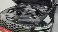 2024 Genesis GV80