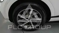 2024 Genesis GV80
