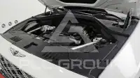 2024 Genesis GV80