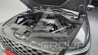 2024 Genesis GV80
