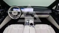 2024 Genesis GV80