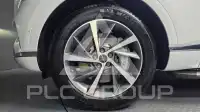 2024 Genesis GV80