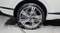 2024 Genesis GV80