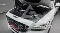 2024 Genesis GV80