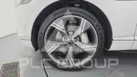2024 Genesis GV80