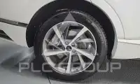 2024 Genesis GV80