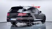 2024 Genesis GV80