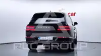 2024 Genesis GV80