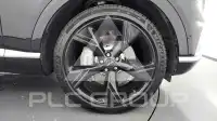 2024 Genesis GV80