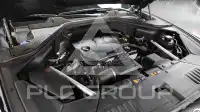 2024 Genesis GV80