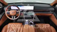 2024 Genesis GV80