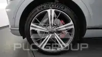 2024 Genesis GV80