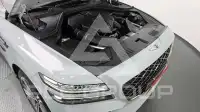 2024 Genesis GV80