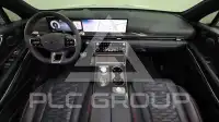 2024 Genesis GV80