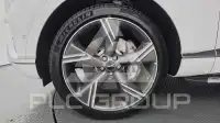 2024 Genesis GV80