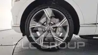 2024 Genesis GV80