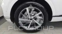 2024 Genesis GV80
