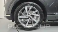 2024 Genesis GV80