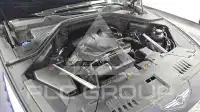2024 Genesis GV80