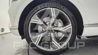 2024 Genesis GV80