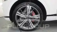 2024 Genesis GV80