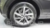 2024 Genesis GV80