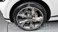 2024 Genesis GV80