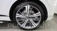 2024 Genesis GV80