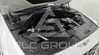 2024 Genesis GV80