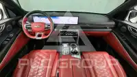 2024 Genesis GV80