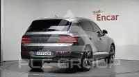 2024 Genesis GV80