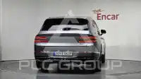 2024 Genesis GV80