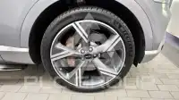 2024 Genesis GV80